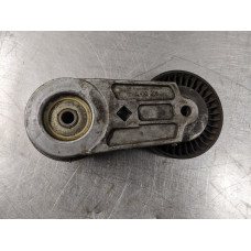 11H231 Serpentine Belt Tensioner For 12-17 GMC Terrain  2.4 24430296